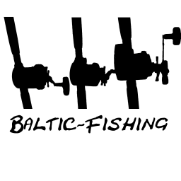 (c) Baltic-fishing.net